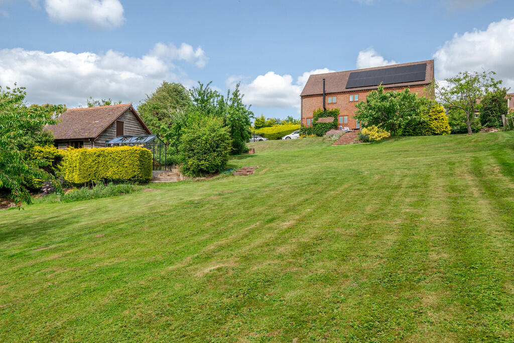 1302462-21-684854...