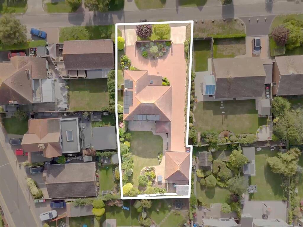 Sunrise Lismore Road Beltinge(1).jpg