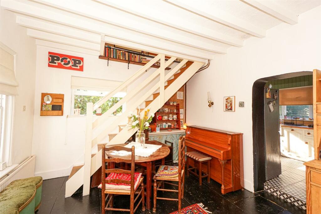 Battle Road (11)_Alto.jpg