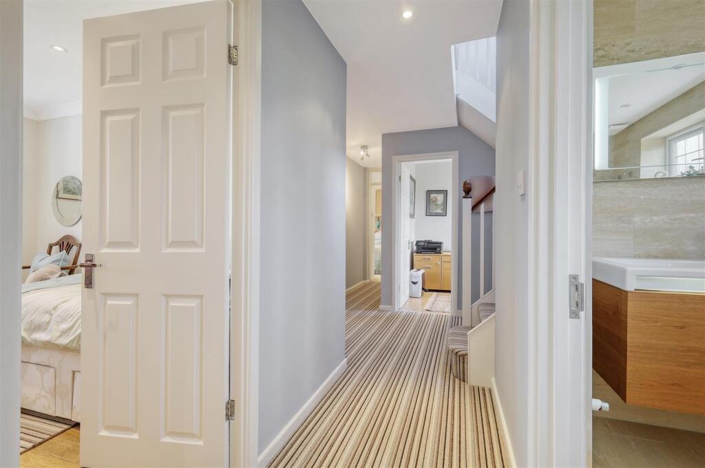 IMG_6923_19 copy 2.jpg