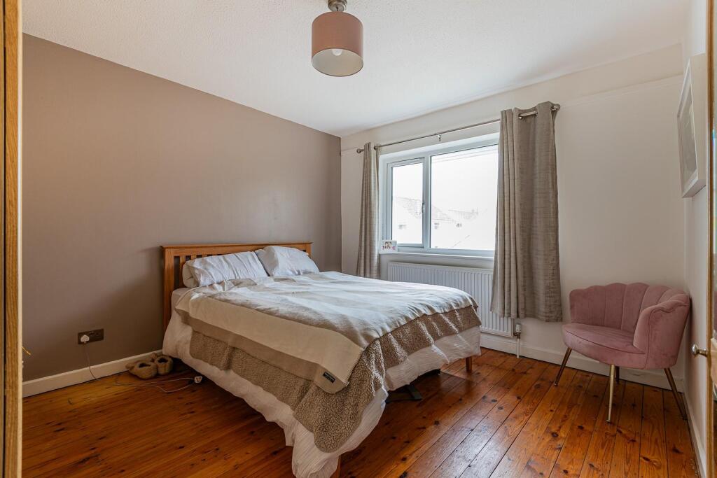 Millrace Close 64-2.jpg