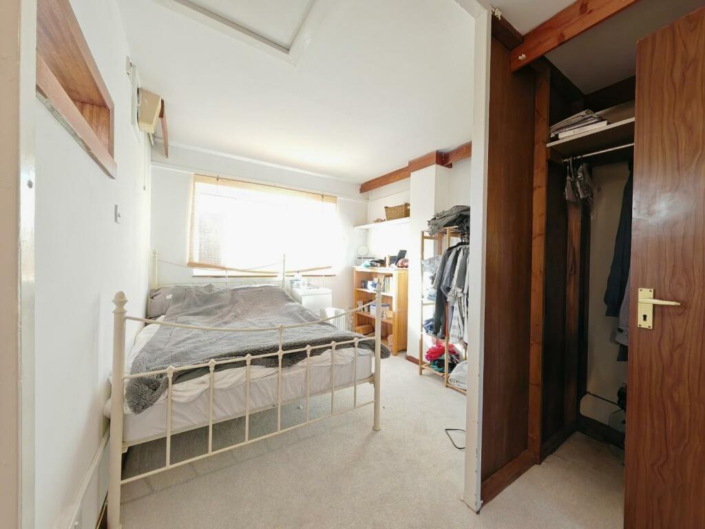 IMG_20241125_111851~2_resized_20241128_033248253.j