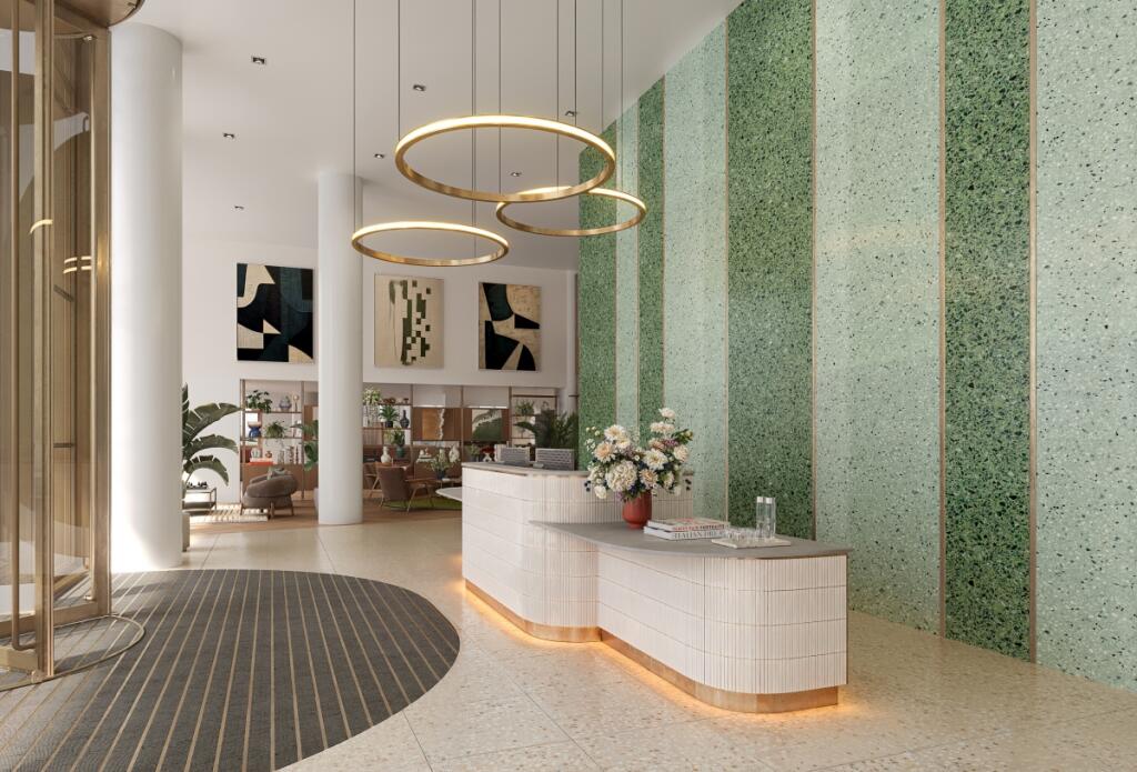 2025-05-28-Wilter...