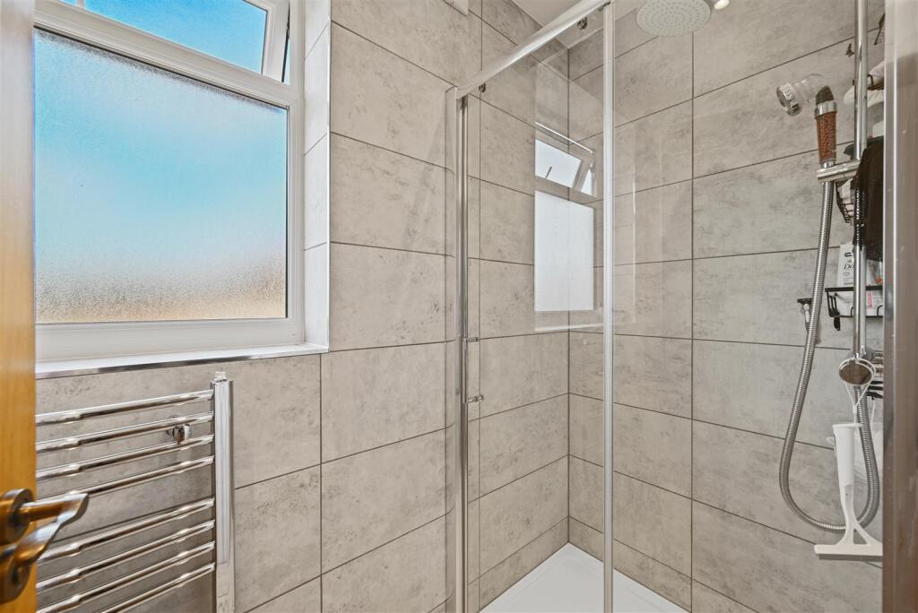 05-1f45DSC_1148 (1).JPG