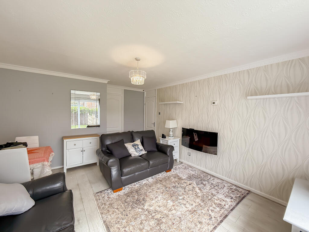 IMG 4686 2 T202509171115.jpg