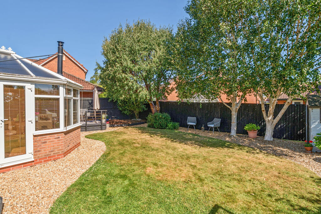 1320981-6-6870dbbecddd8