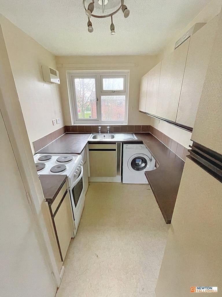 PHOTO-2024-01-02-13-24-37 (2).jpg