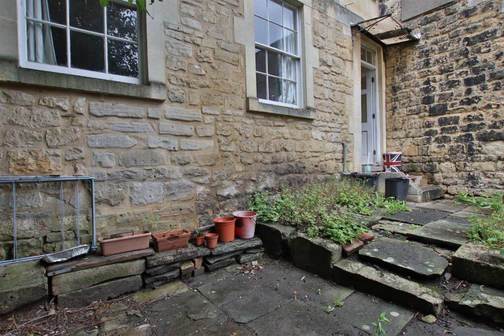 Garden.JPG