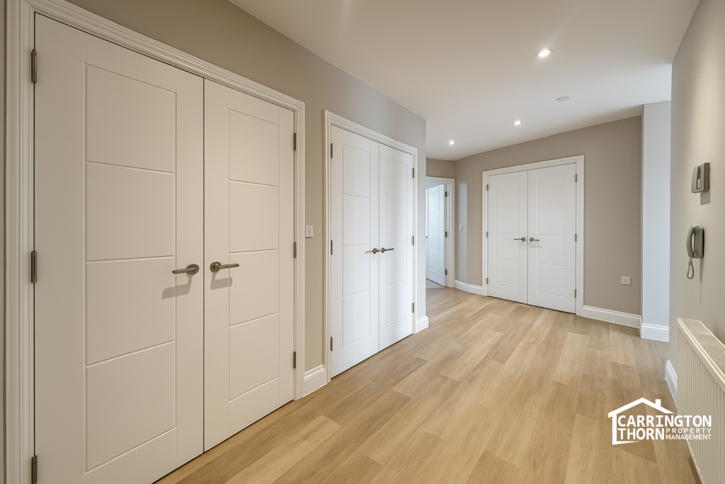 542F86DA-4604-4159-8456-0C065691CEAC