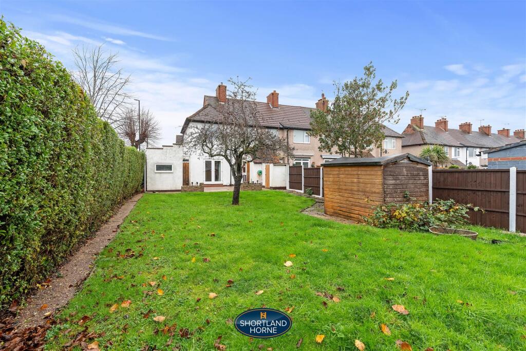 27 Bathurst Rd (28 of 29).jpg