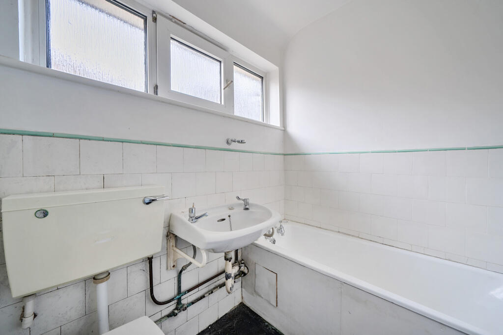 1312143-12-685191...