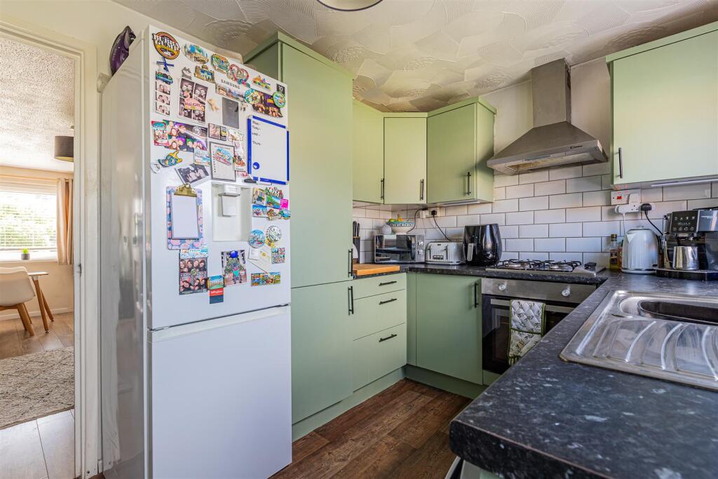 Herritage Park 74-8.jpg