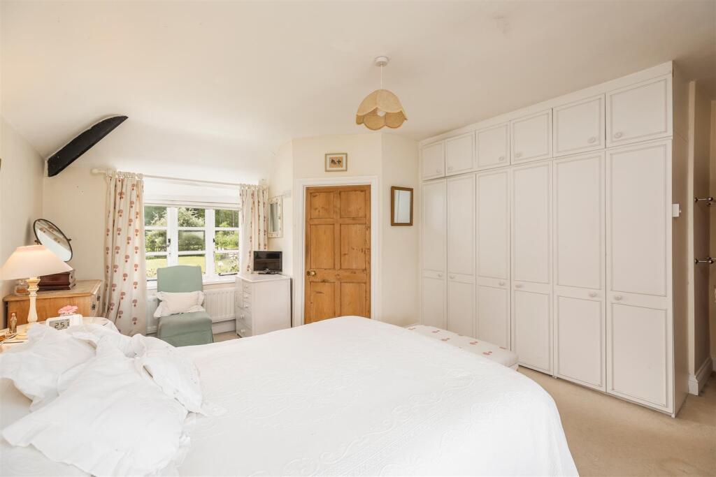 Whitfield Farm Cottage DT2 9SL-33.jpg
