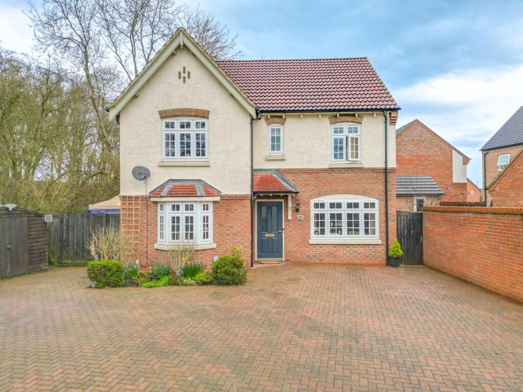 Adderley Avenue - Image-6.jpg