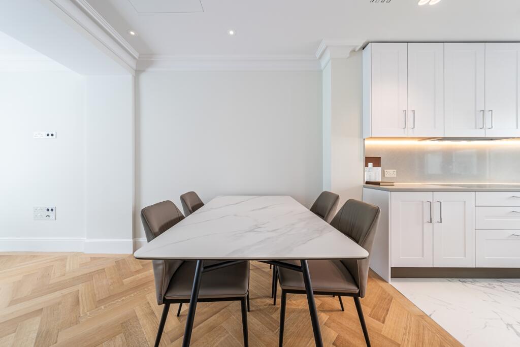 9-Millbank-020