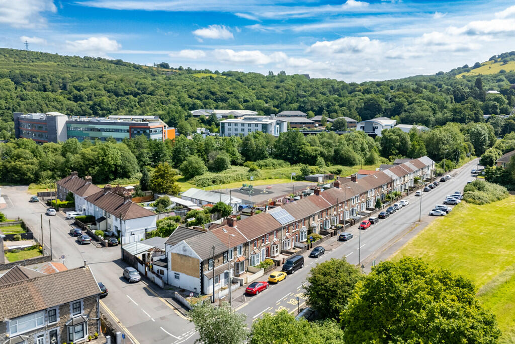 DJI_2024062011432...