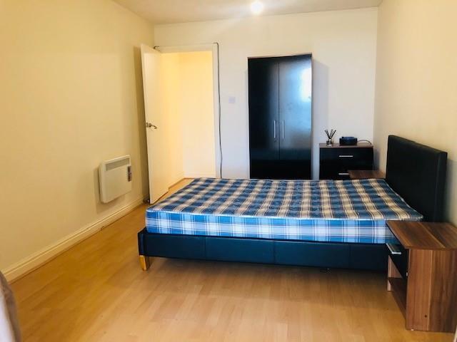 Bedroom.jpg