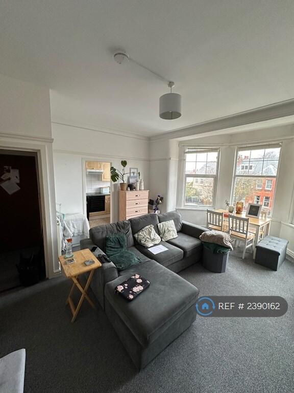 Living Room 2