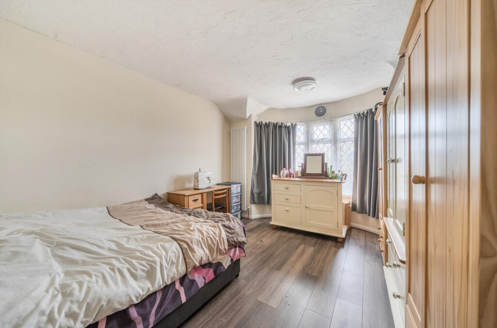 13439421868ae03a0c578c