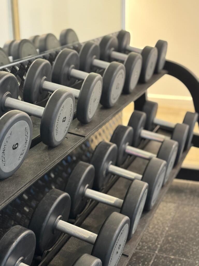 Thumbnail IMG 8525
