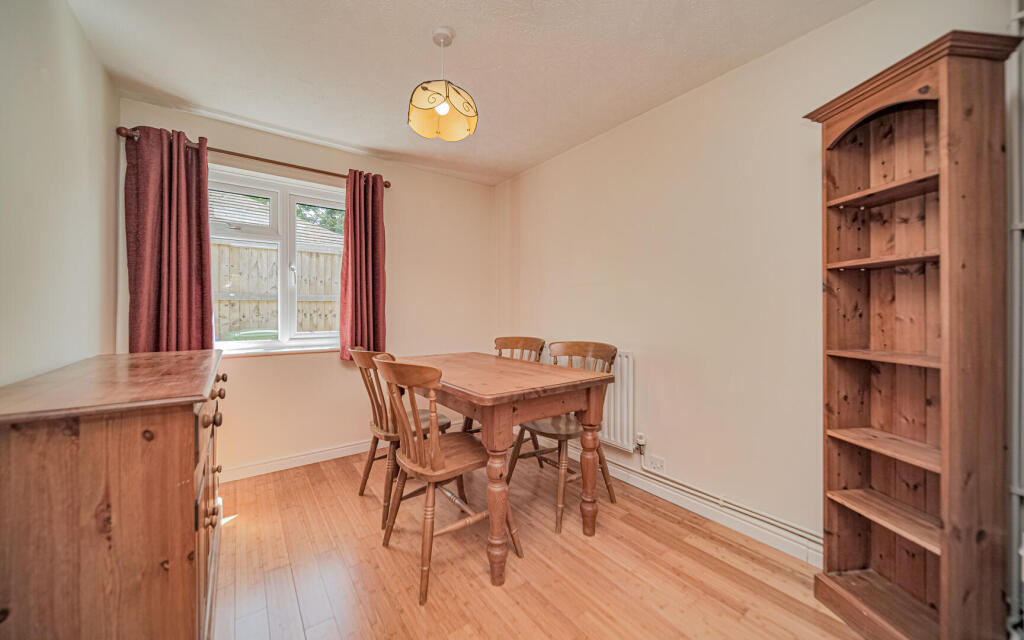 Edited Drone-1985.jpg