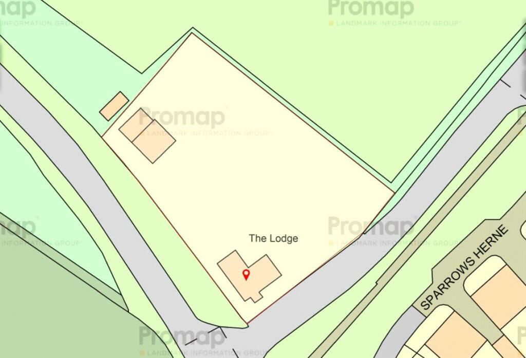 Promap
