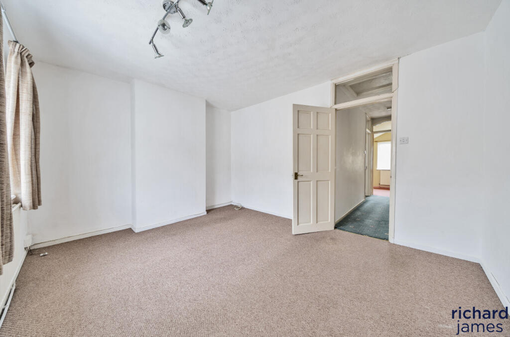 0699d997-fa7d-4c2...