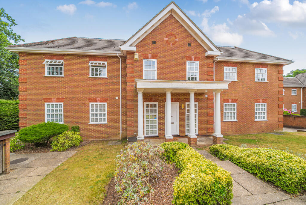 1321239-3-6867b0e...