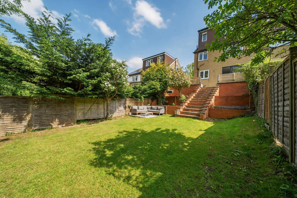 5-6814d2e59c108-1...