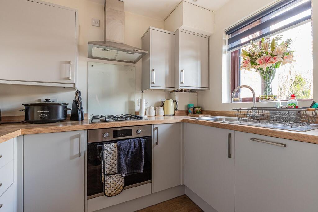 Clos Y Gwalch 15-8.jpg