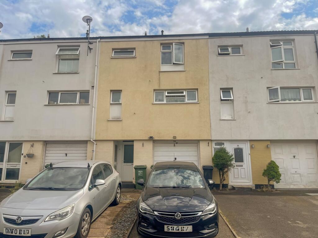 highlandwy38743321-06-2025__17-45-58_IMG_0898_e...