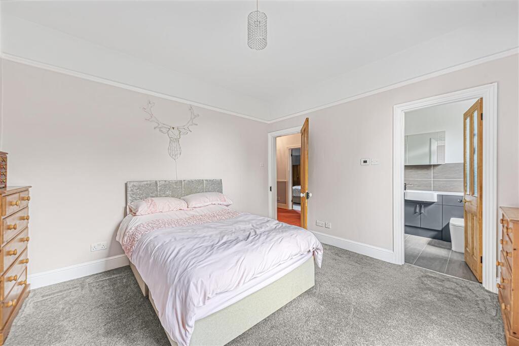 2014-01-07 01.18.53.jpg