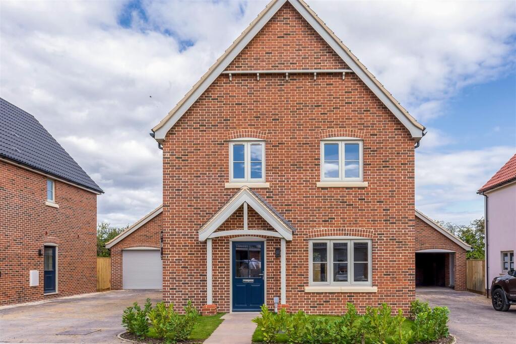 Plot 18