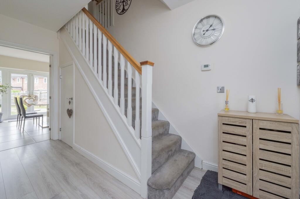 79 Llys Y Groes  PFP (34 of 39)