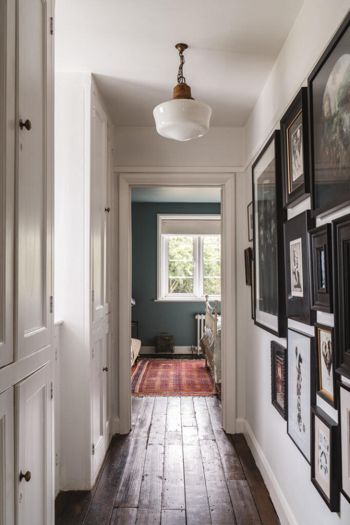 310788 - 84CranmoreLane_HighRes-10.jpg