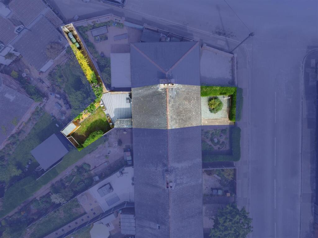 Drone_2.jpeg