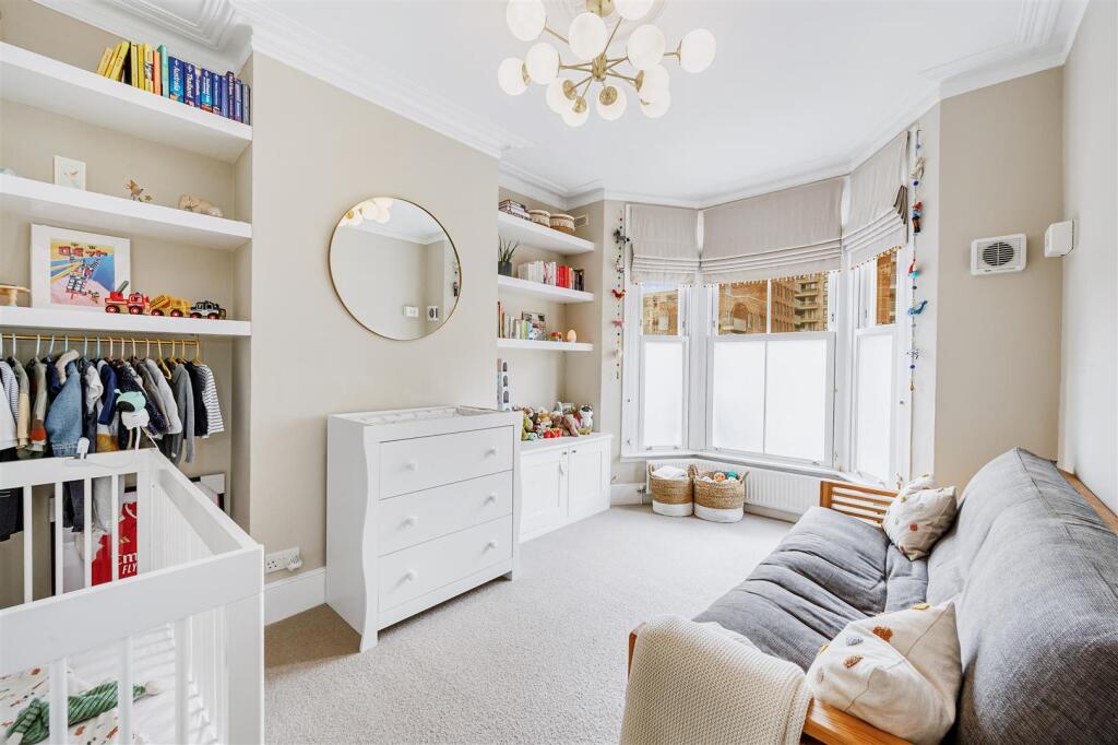 54 Brouncker Road-11.jpg