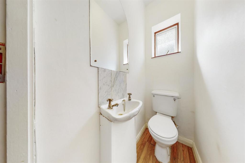 43 Amery Road - 9rWVycMzsTH5GsWrwHQO.jpg