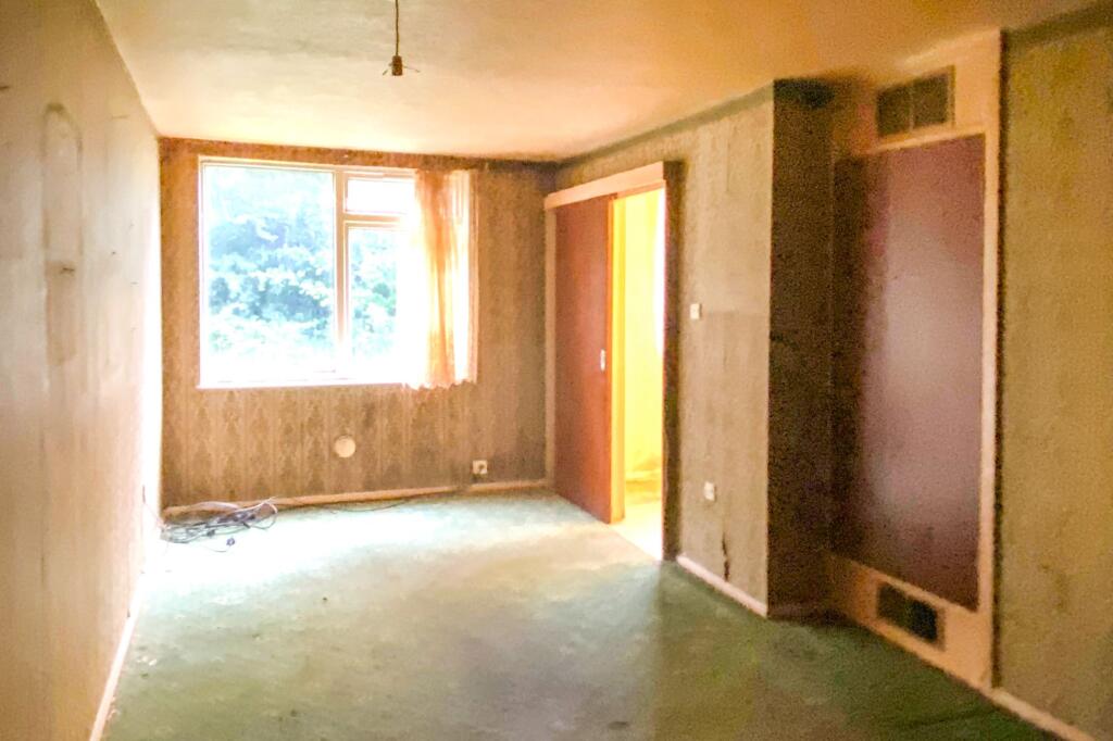 101 Waiblingen Way, Devizes, Wiltshire SN10 2BW