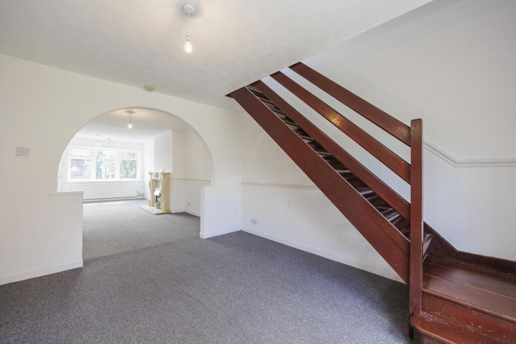 1 Brookside close-18