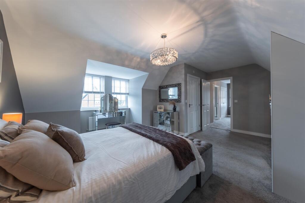 57 Hazelhurst Way-046.jpg