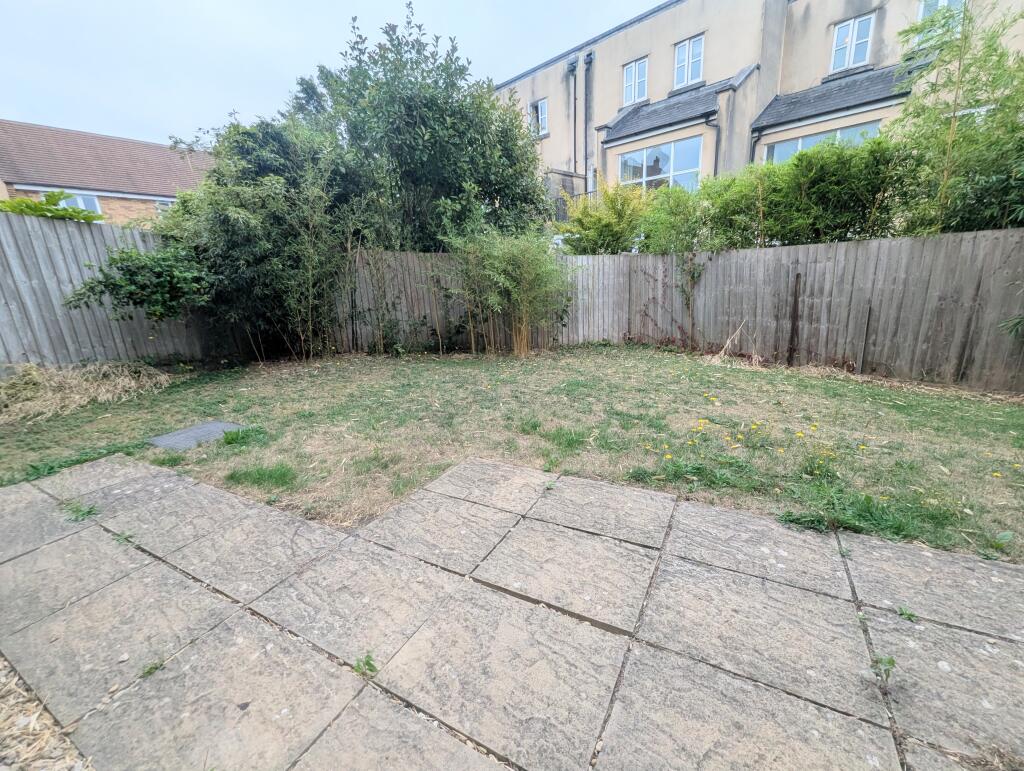 1000031828 T202508131423.jpg