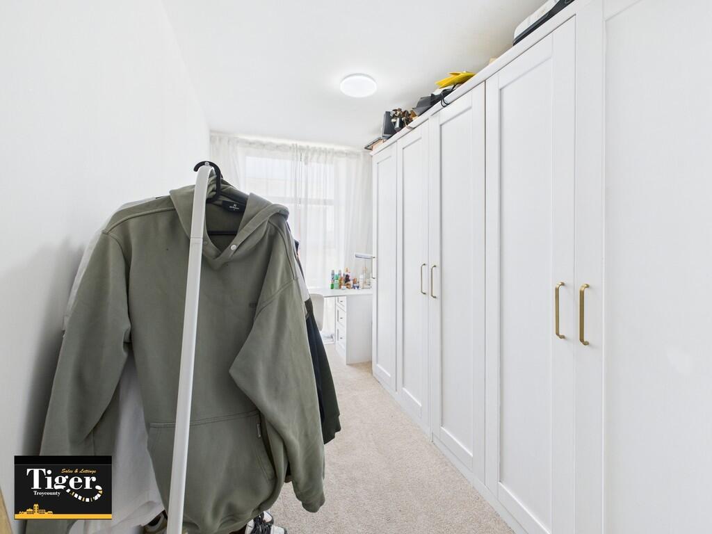 CAM03440G0-PR0305...