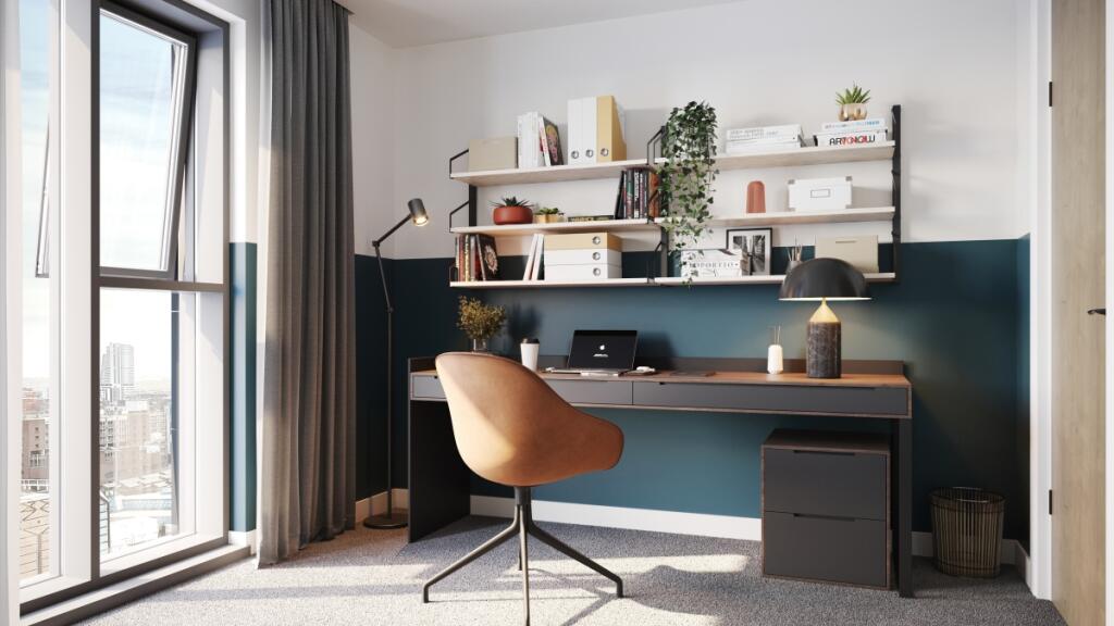 FH_Hestia_Living_...