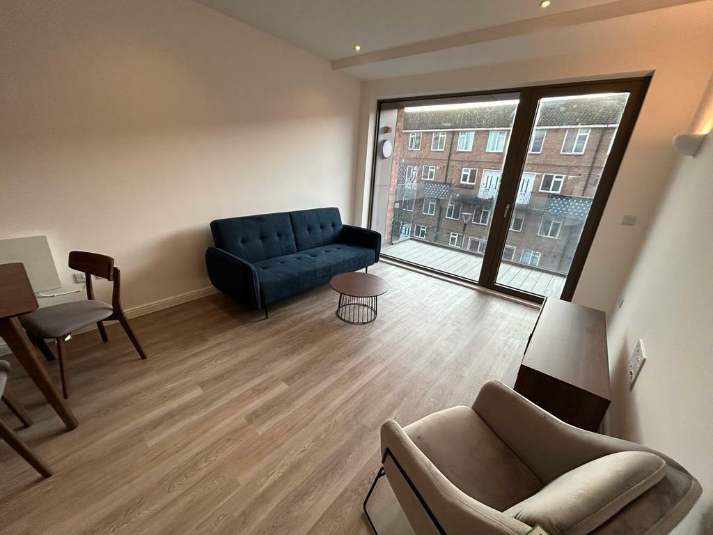 WhatsApp Image 2023-12-12 at 16.38.03 (1).jpeg