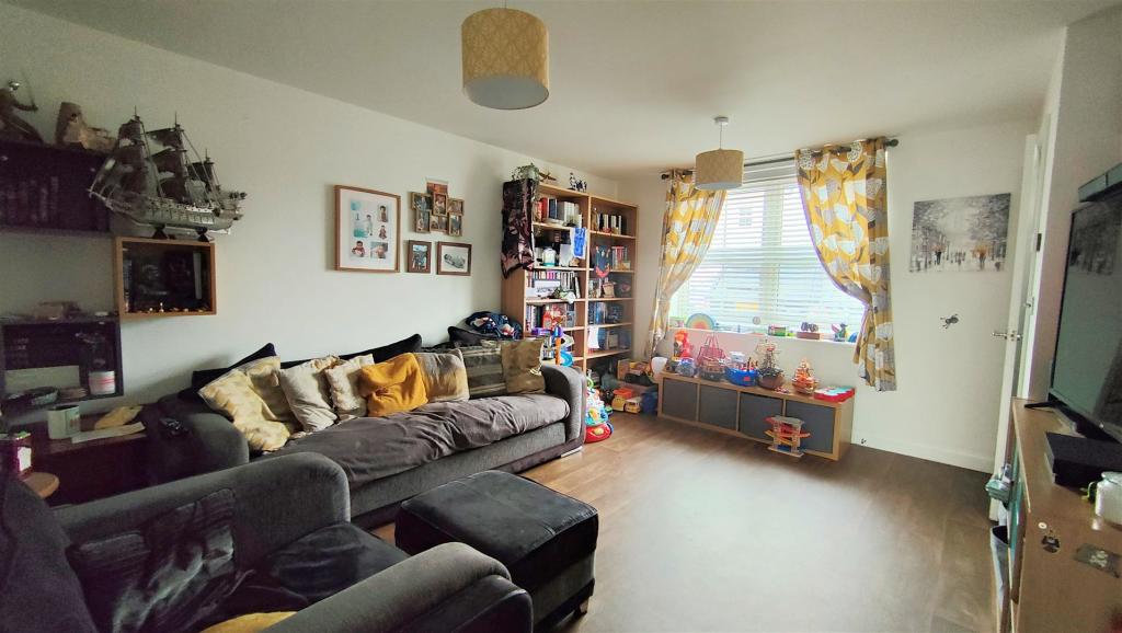 living room.jpg
