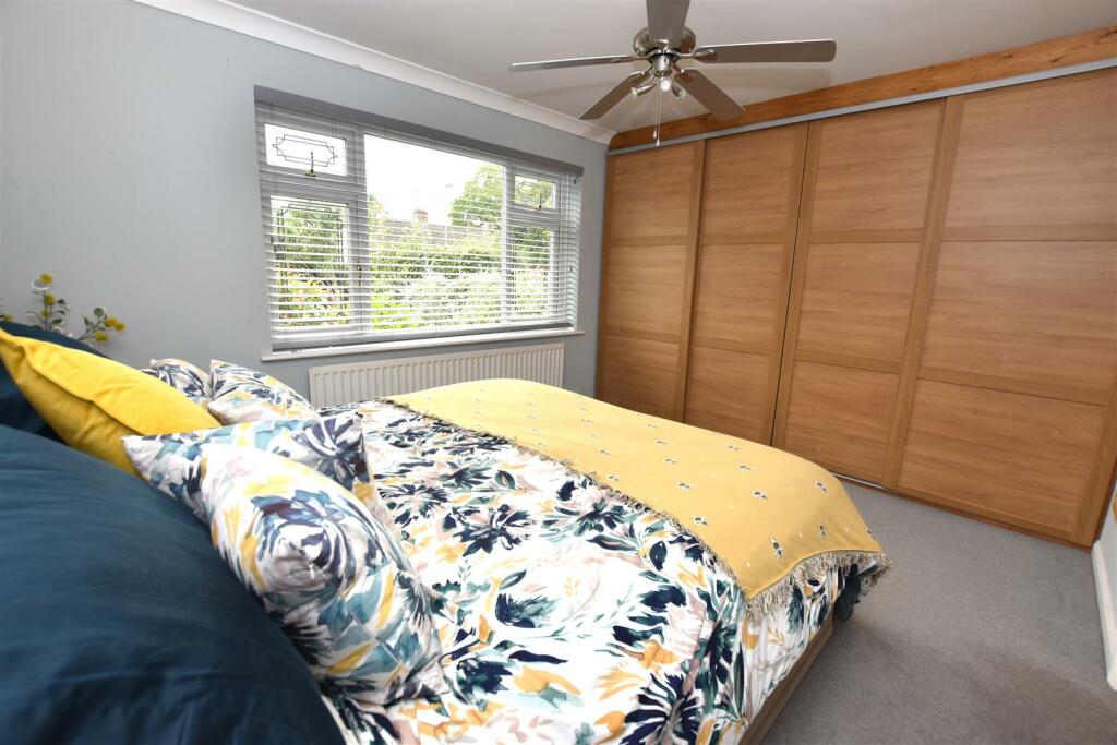 Bedroom One.JPG