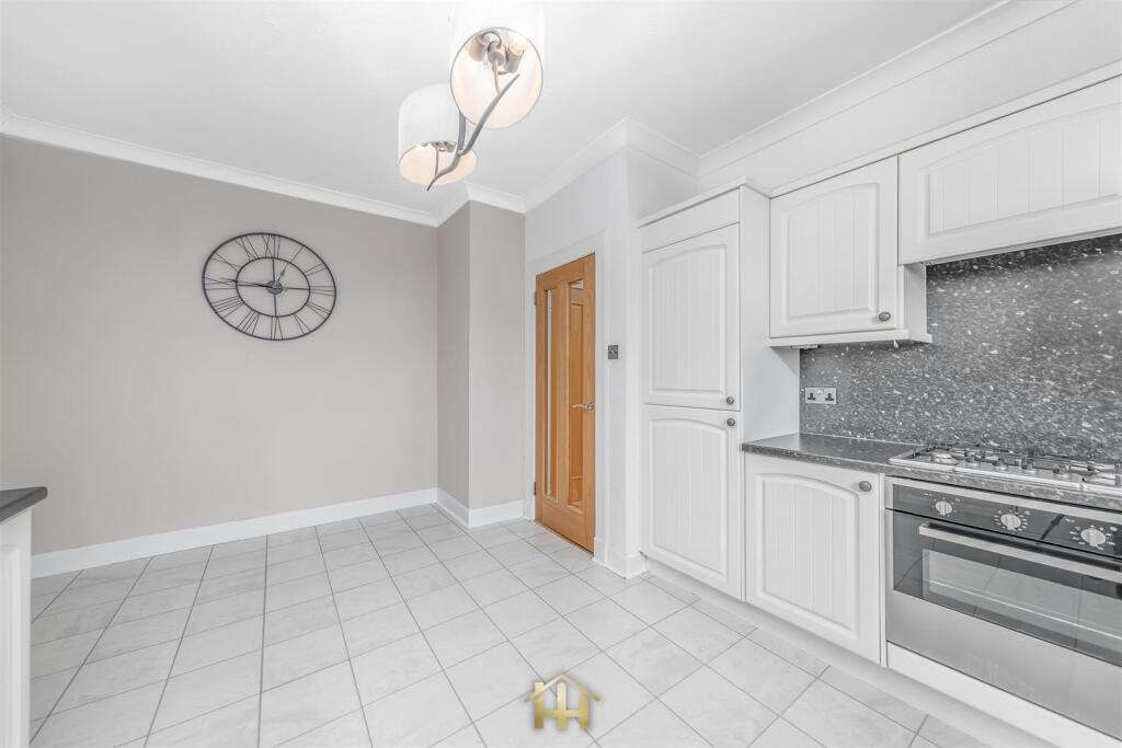 32A DALHOUSIE RD BROUGHTY FERRY 101125 EDIT (18 of