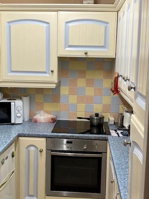 Lake House - Kitchen.jpg