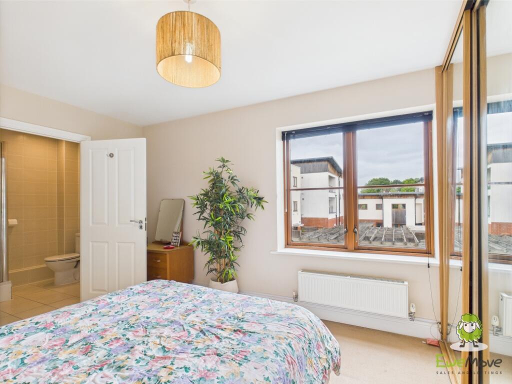 EweMove Estate Agents Basingstoke 